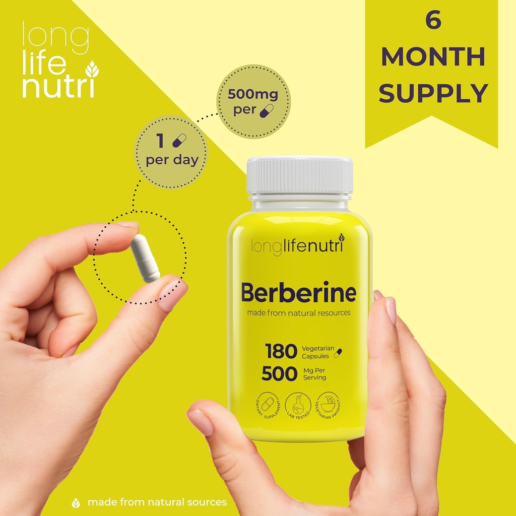 berberine-500mg-hcl-extract-from-berberi-5.jpg