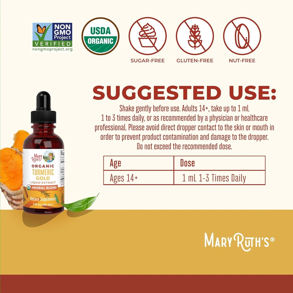 maryruth-organics-usda-turmeric-gold-liq-6.jpg