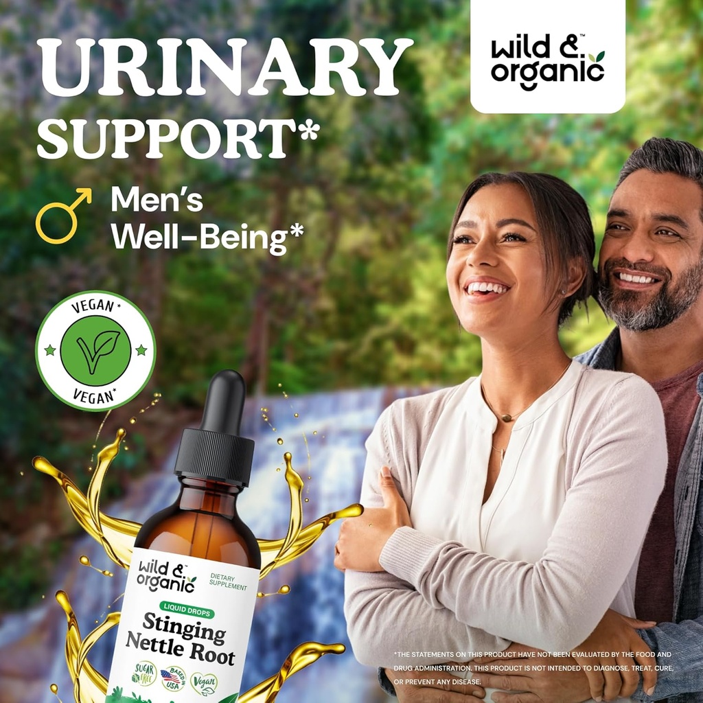 wild-organic-stinging-nettle-root-drops--2.jpg