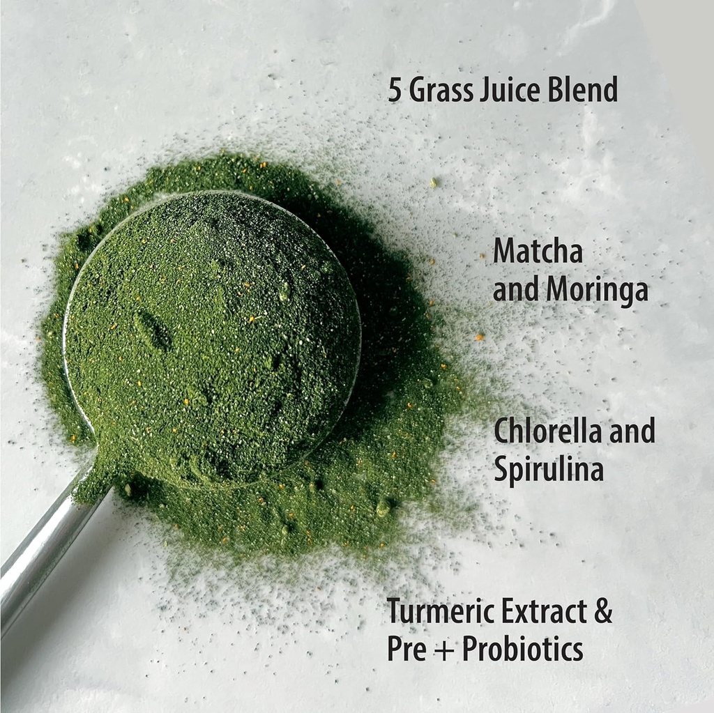organic-traditions-super-greens-powder-s-3.jpg