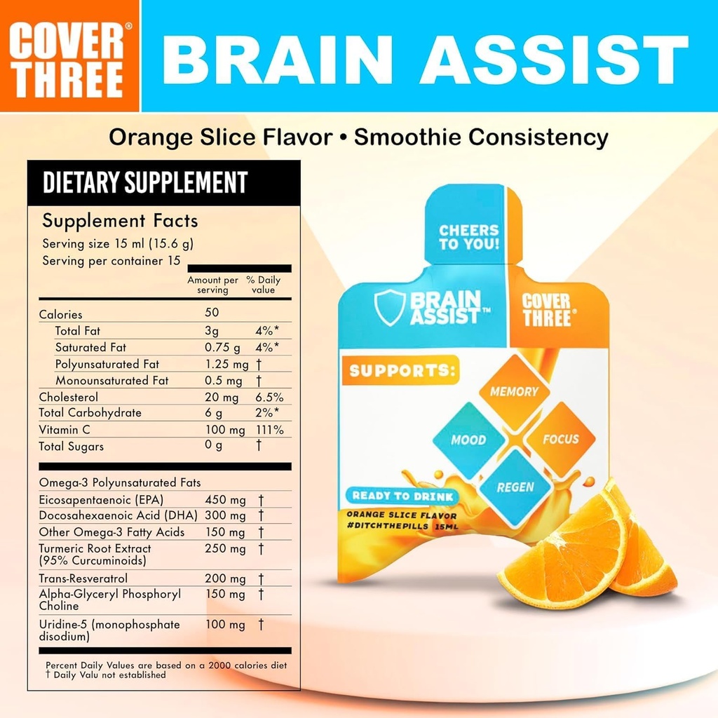 cover-three-brain-assist-brain-supplemen-2.jpg