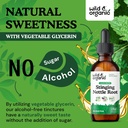 wild-organic-stinging-nettle-root-drops--6.jpg