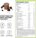 shakeology-whey-protein-powder-blend---g-2.jpg