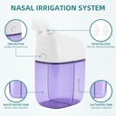 nasal-irrigation-system-with-30-saline-p-2.jpg