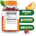 lifeable-zinc-gummies-50mg-great-tasting-2.jpg