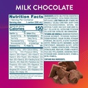 milk-chocolate-nutrition-shake-30g-prote-6.jpg