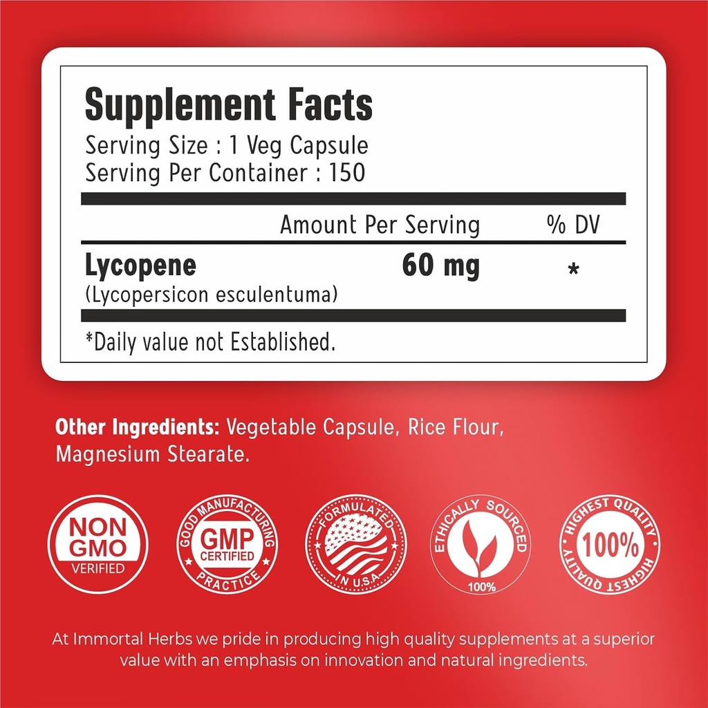 lycopene-supplement-for-men-60mg-150-cap-2.jpg