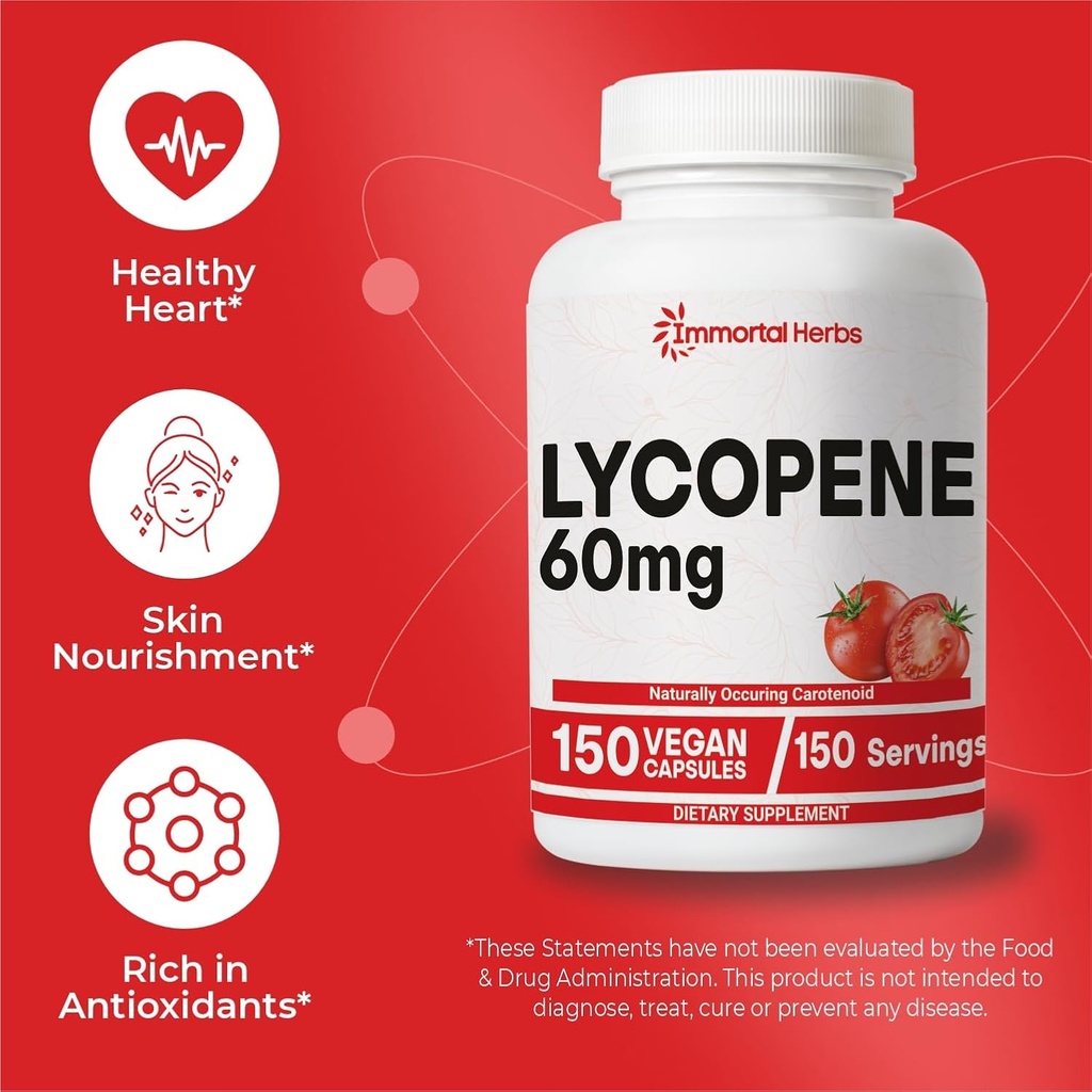 lycopene-supplement-for-men-60mg-150-cap-4.jpg
