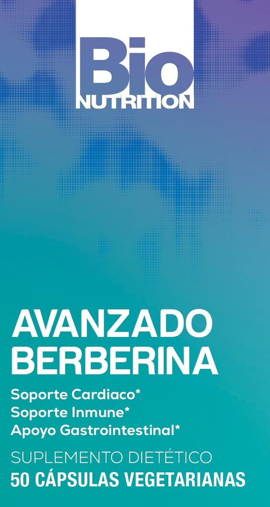 bio-nutrition-advanced-berberine-50-vege-3.jpg