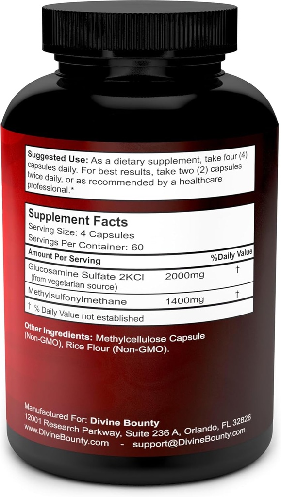 divine-bounty-glucosamine-sulfate-supple-2.jpg