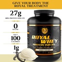 rsn-royal-100-isolate-protein-powder-27g-2.jpg