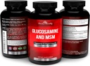 divine-bounty-glucosamine-sulfate-supple-4.jpg