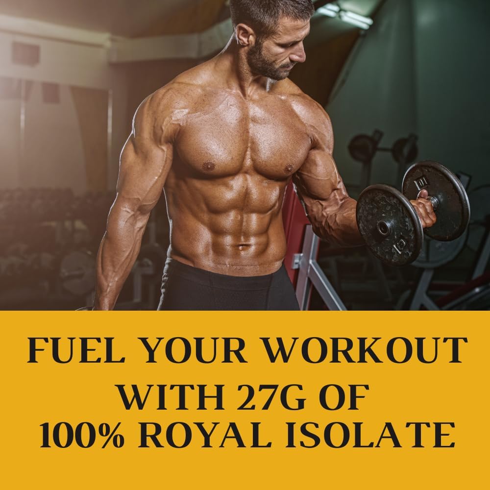 rsn-royal-100-isolate-protein-powder-27g-3.jpg