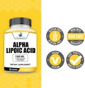 american-standard-supplements-alpha-lipo-5.jpg