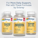 solaray-magnesium-asporotate-400-mg-aspa-6.jpg