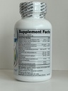 roex-vitamins-b-complex-8-b-vitamins-bio-2.jpg