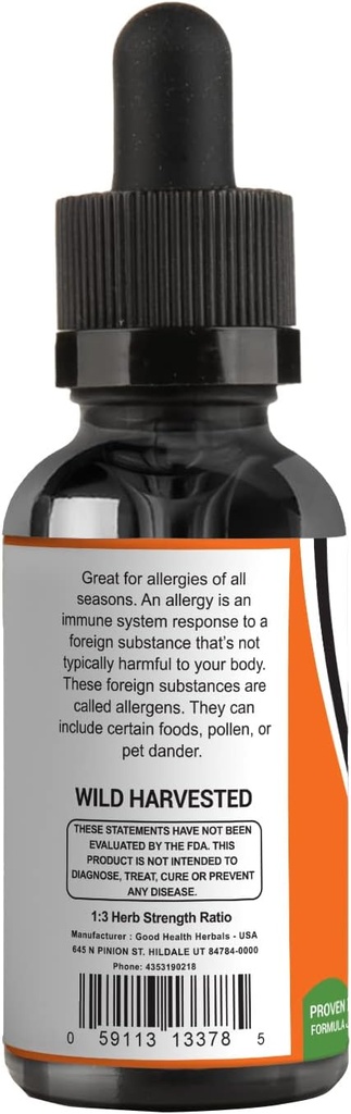 allergy-relief-herbal-extract-2-oz-helps-3.jpg
