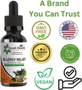 allergy-relief-herbal-extract-2-oz-helps-5.jpg