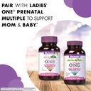 bluebonnet-nutrition-ladies-one-prenatal-4.jpg