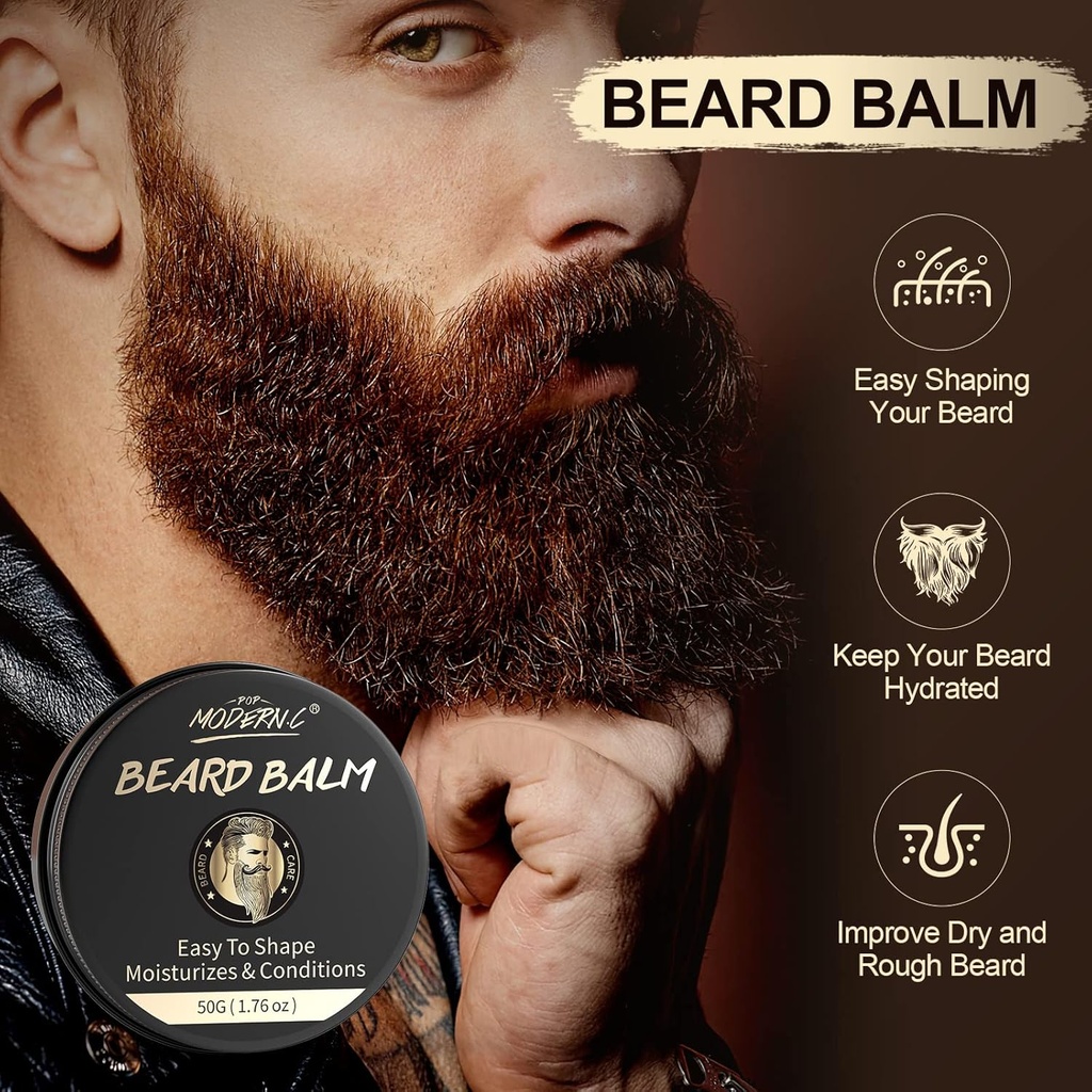 pop-modernc-beard-growth-kit-beard-groom-4.jpg