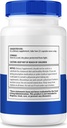 rize-labs---amiclear-dietary-supplement--2.jpg