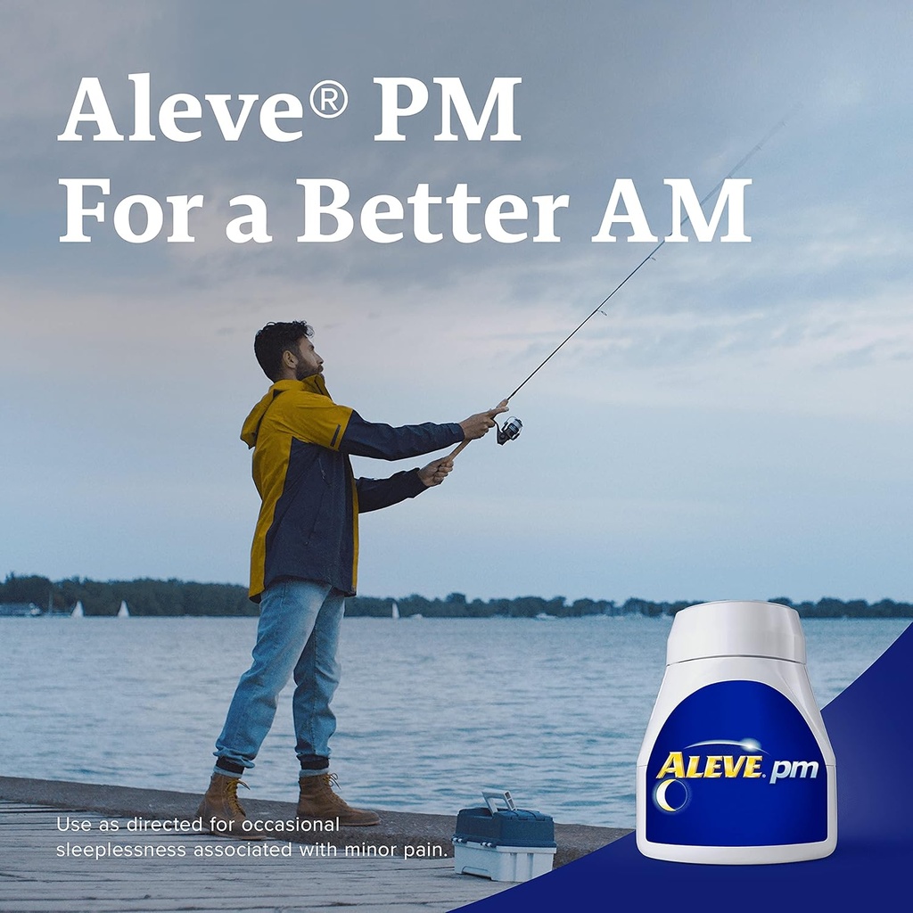 aleve-pm-pain-reliever-nighttime-sleep-a-6.jpg