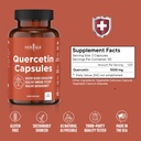 new-age-quercetin-1000mg-quercetin-veget-2.jpg