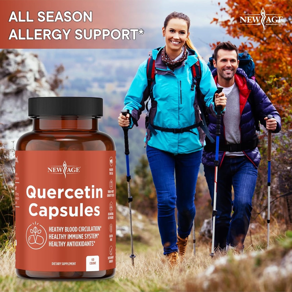 new-age-quercetin-1000mg-quercetin-veget-3.jpg