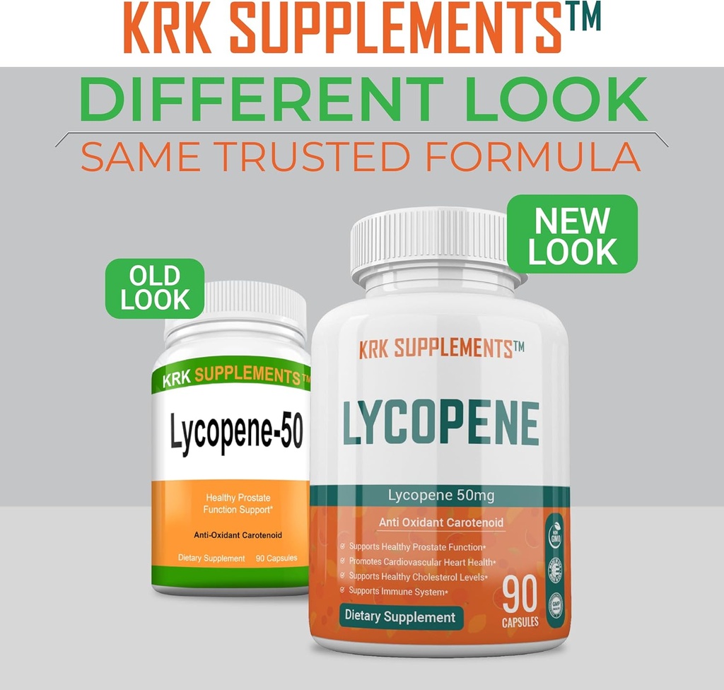 2-bottles-lycopene-50mg-180-total-capsul-2.jpg