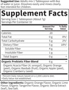 garden-of-life-dr-formulated-organic-fib-5.jpg