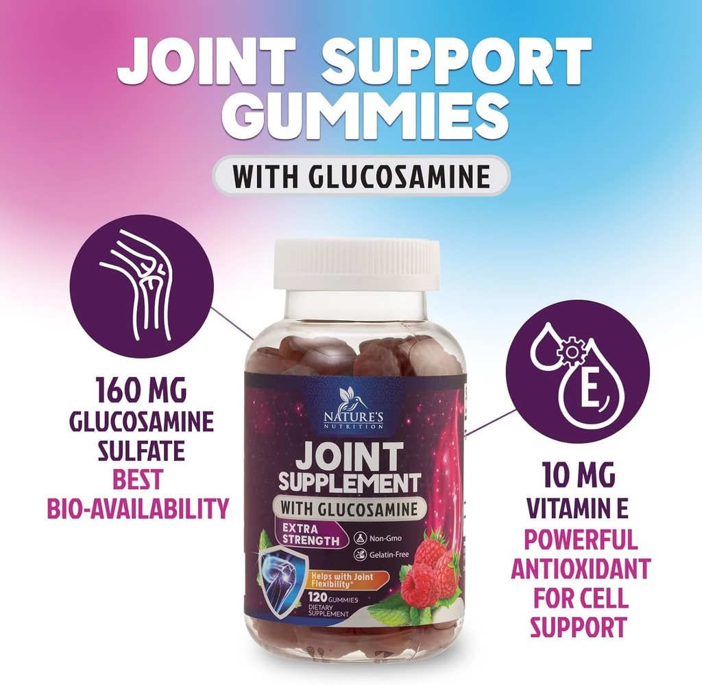 joint-support-gummies-glucosamine-plus-v-3.jpg