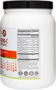 nutribiotic---ascorbate-bio-c-22-lb-effe-3.jpg