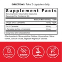 force-factor-zinc-l-carnosine-capsules-t-4.jpg