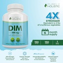 purely-holistic-dim-400mg-bioperine-vite-2.jpg