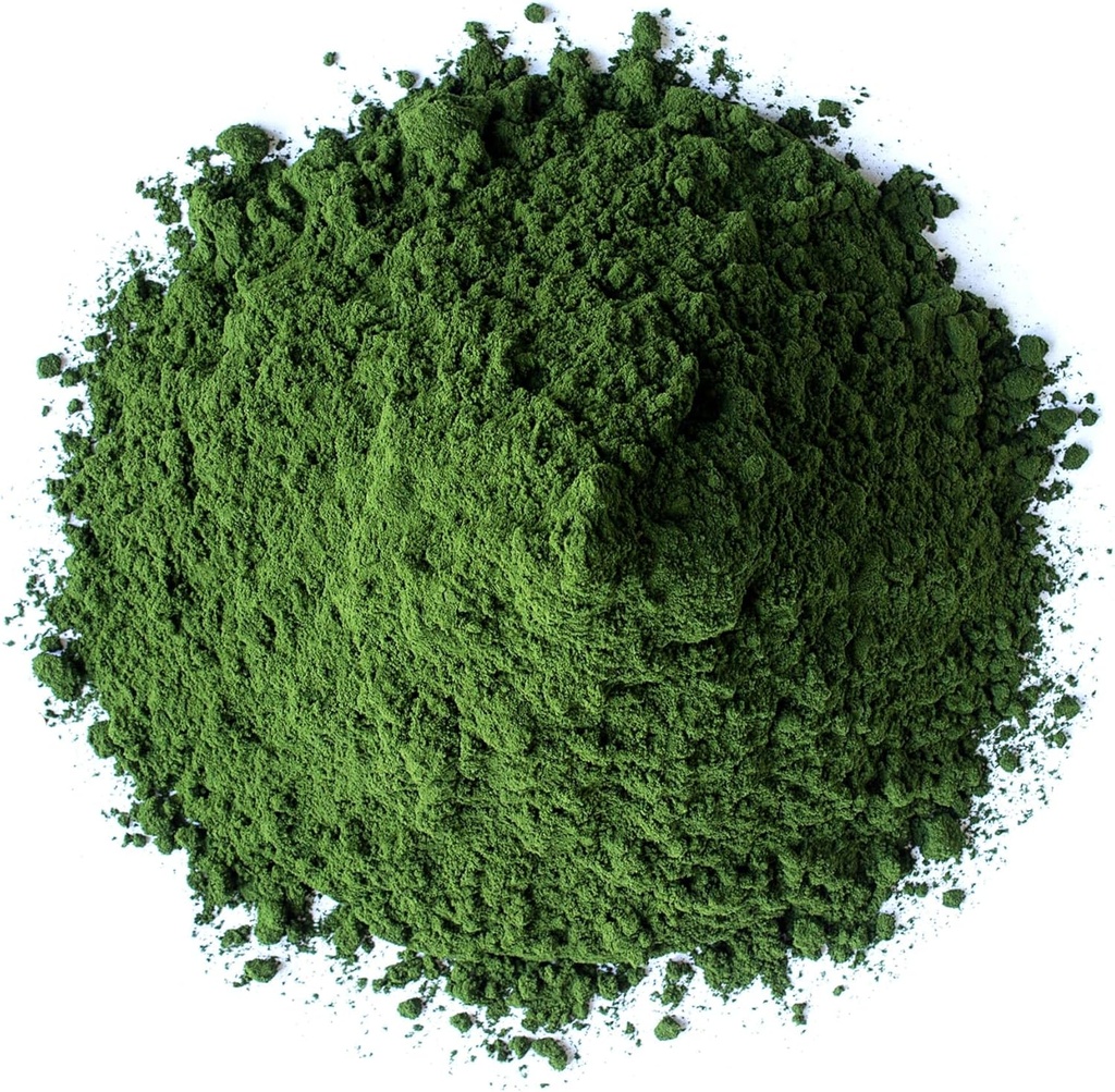 food-to-live-chlorella-powder-2-pounds---2.jpg