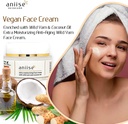 wild-yam-extra-moisturizing-face-cream-w-5.jpg