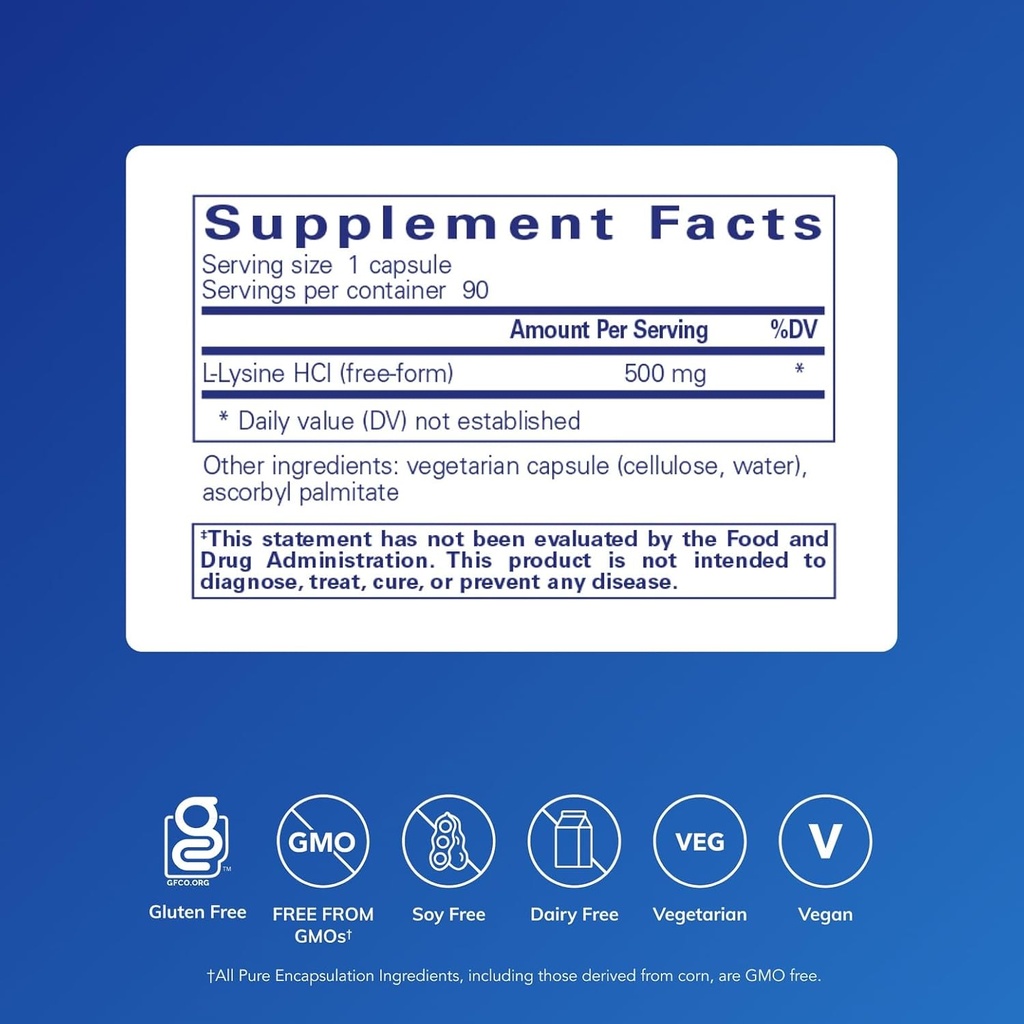 pure-encapsulations-l-lysine---essential-2.jpg