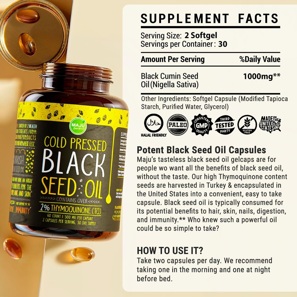 maju-superfoods-black-seed-oil-capsules--6.jpg