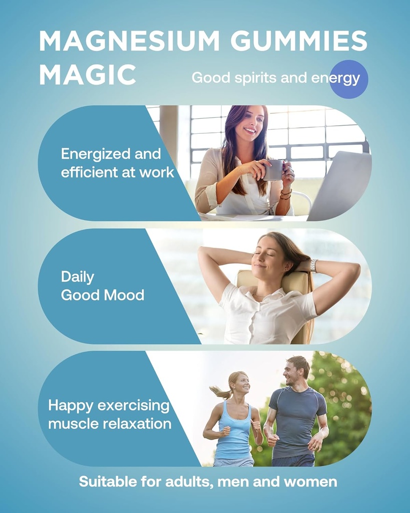 magnesium-gummies-with-2100mg-magnesium--6.jpg