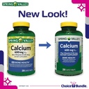 choice-bundle-spring-valley-calcium-plus-4.jpg