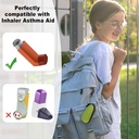 beautyflier-asthma-inhaler-travel-case-p-3.jpg