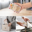fyy-weekly-pill-organizer-with-labels8-c-6.jpg