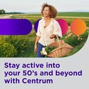 centrum-minis-silver-womens-multivitamin-6.jpg