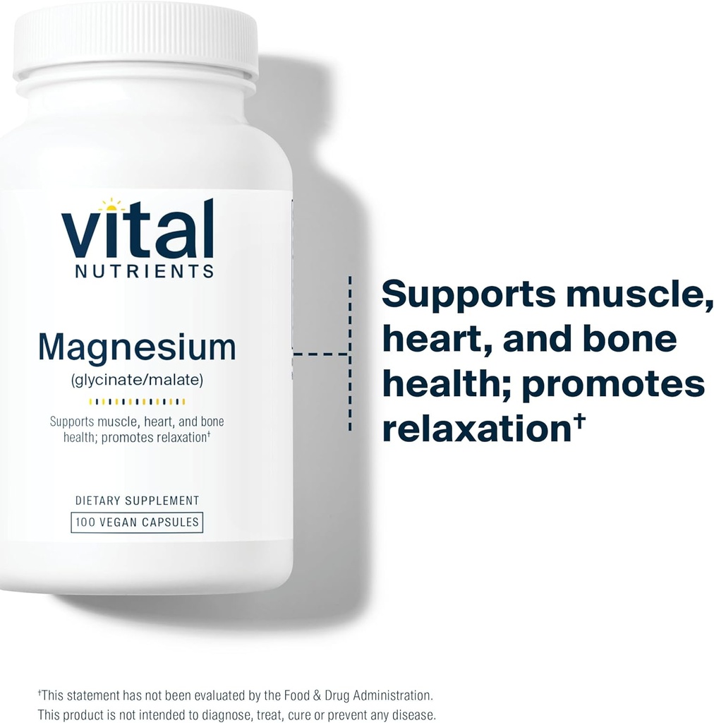 vital-nutrients-magnesium-glycinate-mala-3.jpg