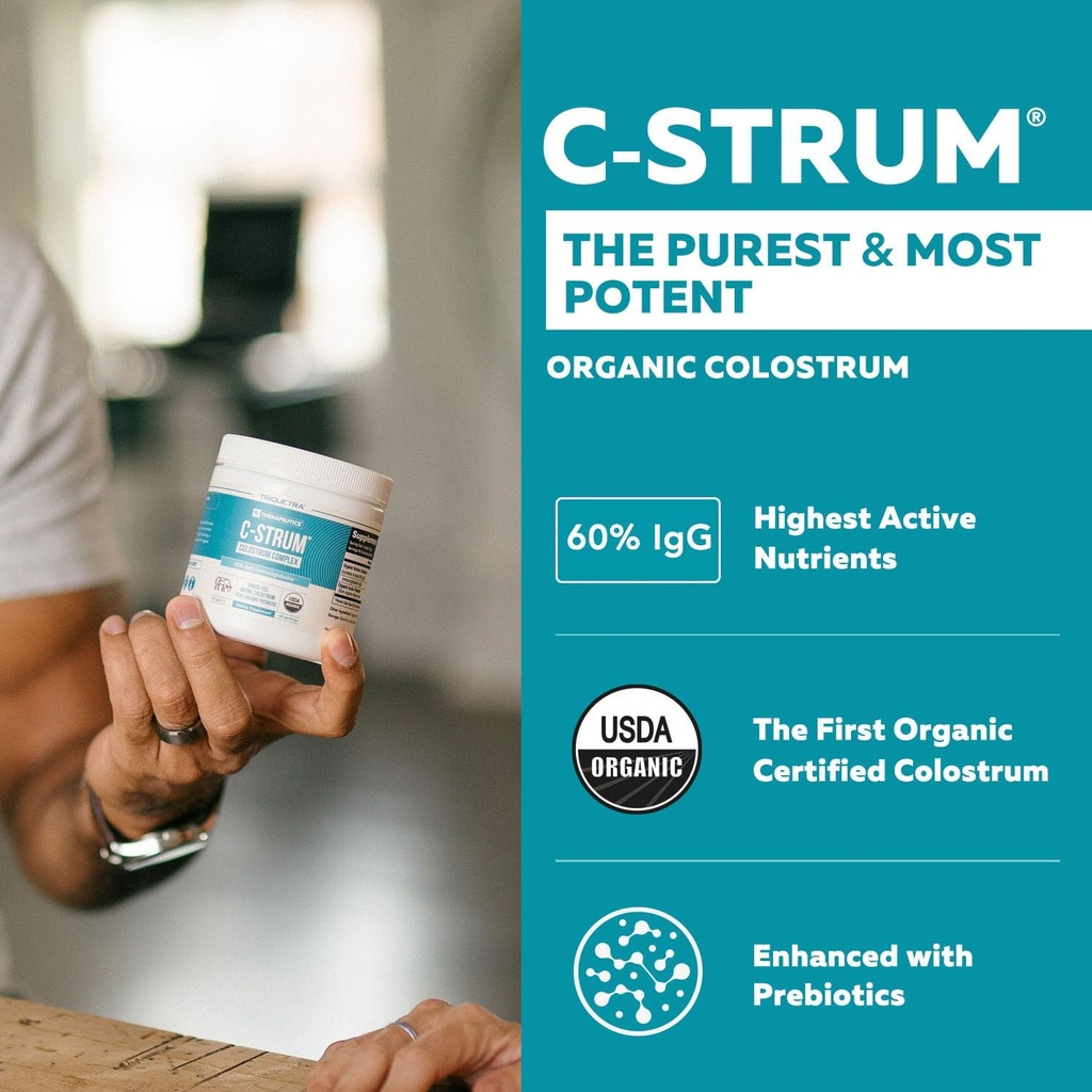 c-strum-organic-bovine-colostrum-powder--2.jpg