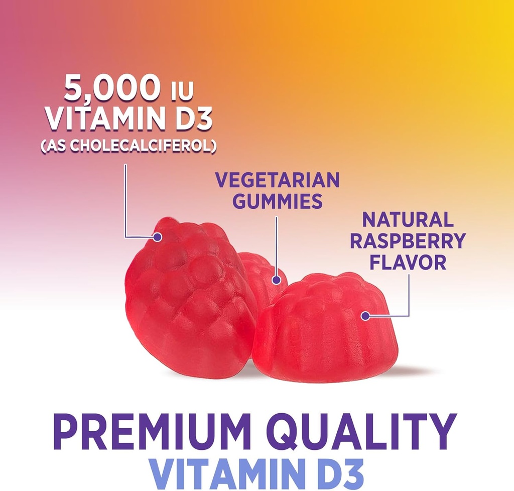 vitamin-d3-gummies-5000-iu-125-mcg---tri-3.jpg