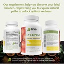 jiva-botanicals-lycopene-supplement-30mg-6.jpg