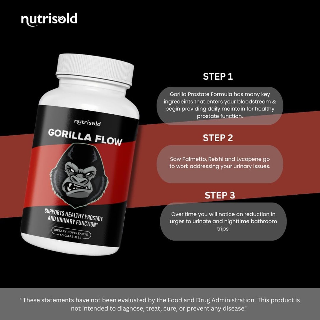 gorilla-flow---prostate-support-suppleme-3.jpg