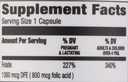 amazon-elements---folic-acid-800-mcg-per-3.jpg