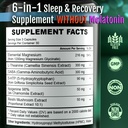 natural-sleep-aid-supplement-for-adults--2.jpg